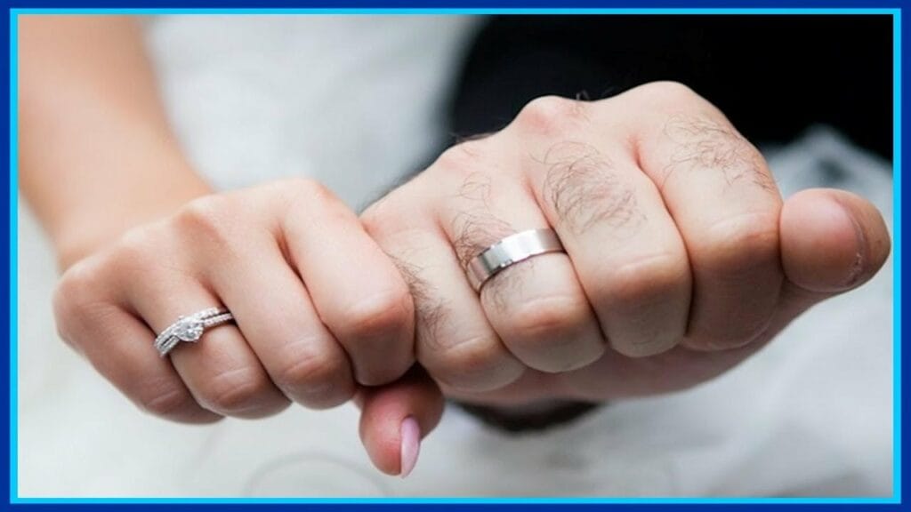 تعطيل الزواج
