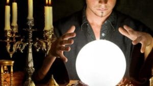 الابراج التاربية 2023