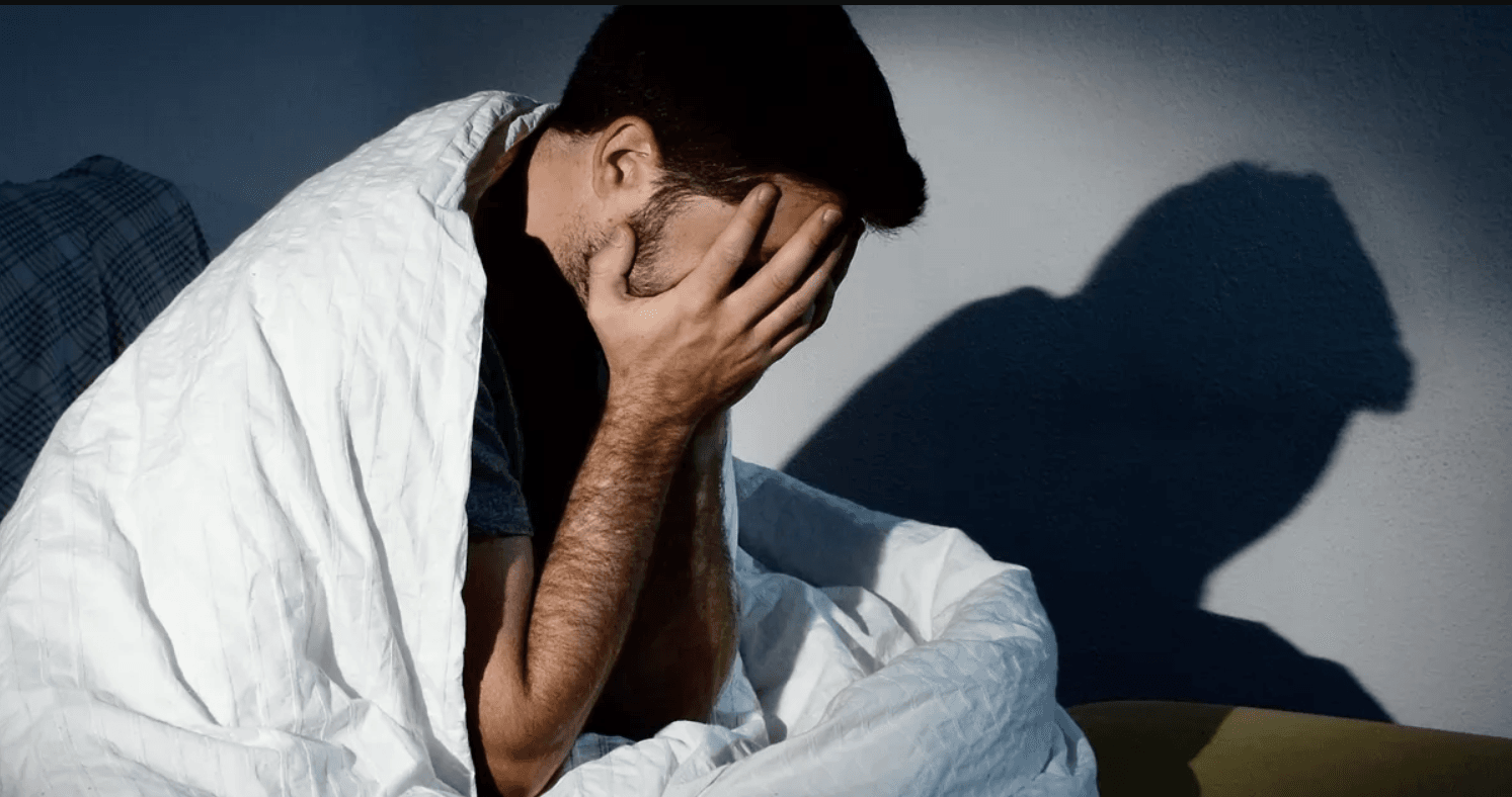 أسرع طريقة لفك السحر المرشوش