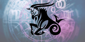 ملك الابراج 