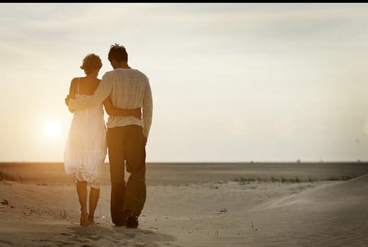 أفضل 3 طرق جلب الحبيب مجربة ومضمونة