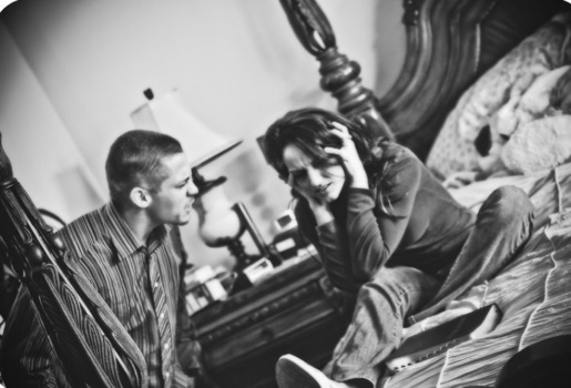 طرق ابطال سحر التفريق بين الزوجين عن بعد