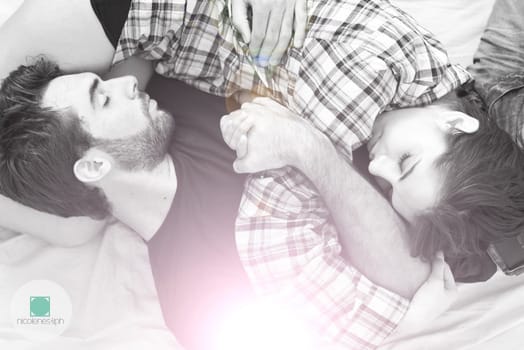 طريقة جلب الحبيب بالحرق باستخدام الشمع