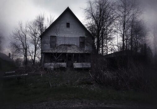 ما هي علامات السحر في البيت