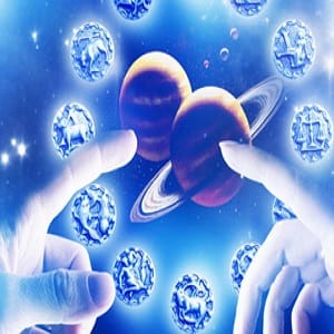 أسماء و صفات أبراج عنصر الماء 2023