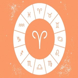 أسماء و صفات أبراج عنصر النار 2023