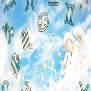 أسماء و صفات أبراج عنصر الهواء 2023