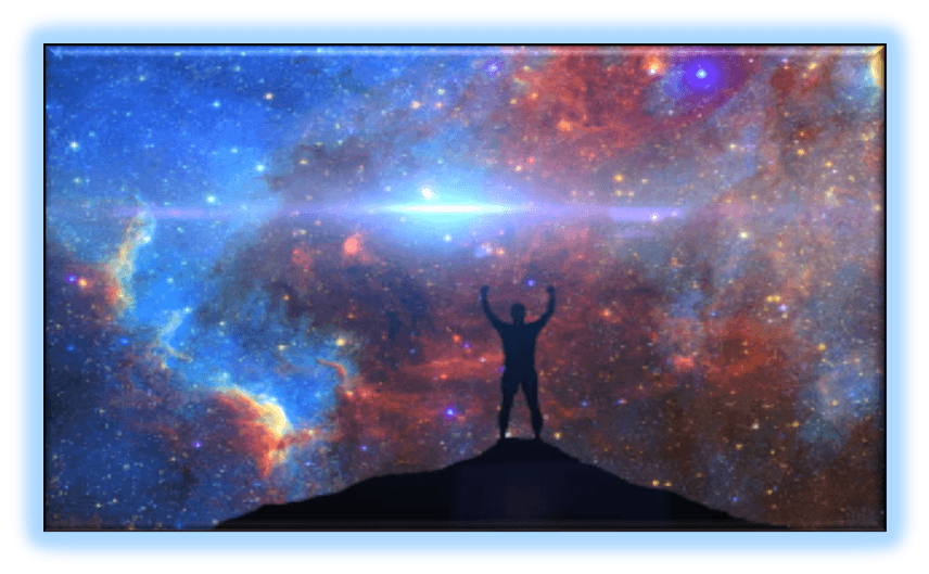 الحاسة السادسة