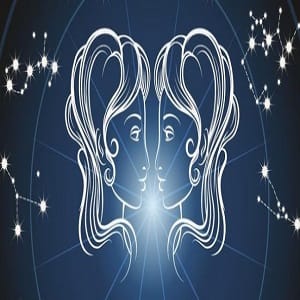 سلبيات برج الجوزاء 2023