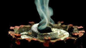 طرق علاج السحر 