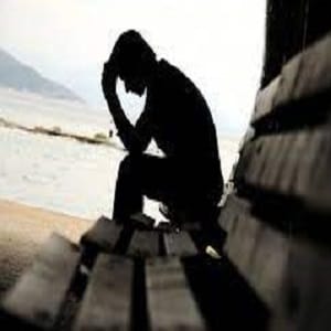 كيف تغلب على الوحدة حسب برجك