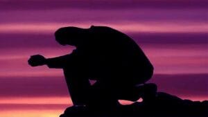 هكذا يحدث سحر وقف الحال 