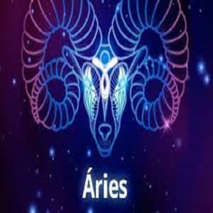 ما هي سلبيات برج الحمل؟