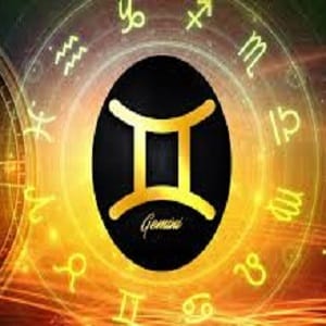 مميزات برج الجوزاء 2023