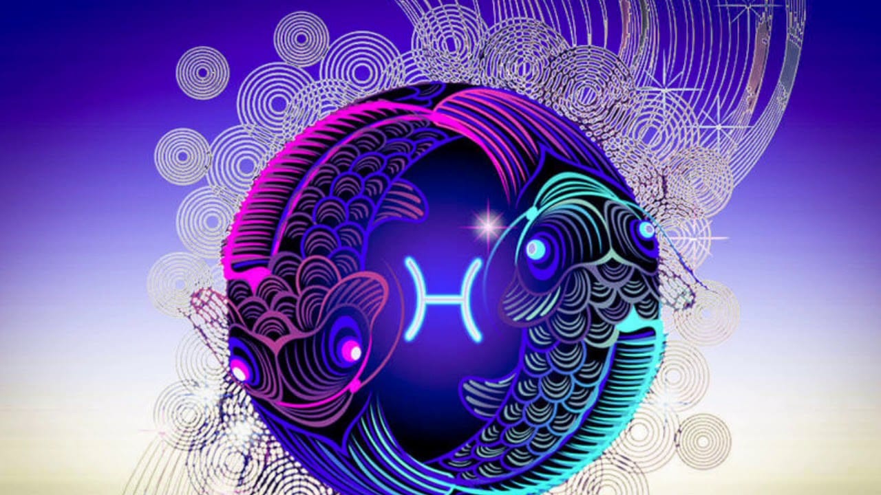 مميزات وعيوب برج الحوت والأبراج الأكثر توافقاً معه