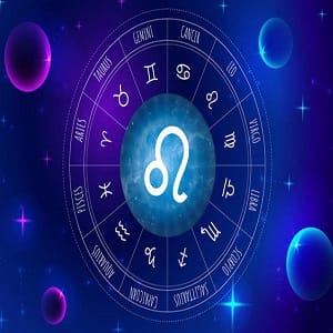 10 سلبيات برج الأسد 2023