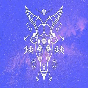 سلبيات برج الجدي 2023