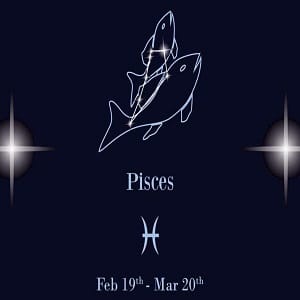 سلبيات برج الحوت