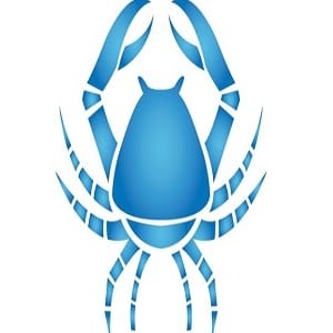 توقعات برج السرطان لسنة 2023