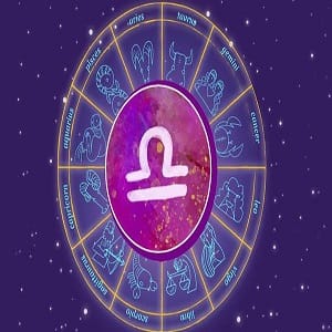 توقعات برج الميزان سنة 2023