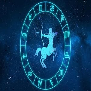 ما هي مميزات برج القوس؟