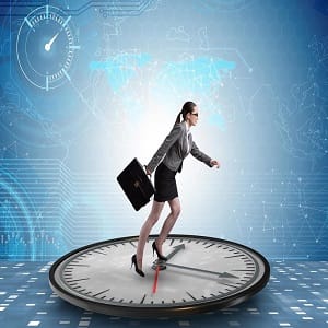 ما هي أهدافك في الحياة حسب برجك؟