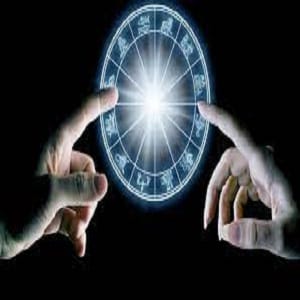 ما هي الأبراج التي تحقق أهدافها والتي تستسلم بسهولة؟